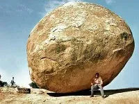 perseverancia